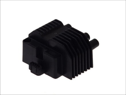 Катушка системи запалювання MAGNETI MARELLI 060717046012