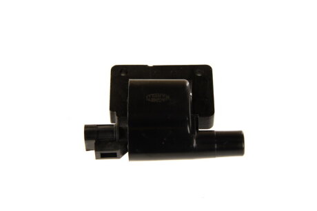 Катушка системи запалювання MAGNETI MARELLI 060717050012