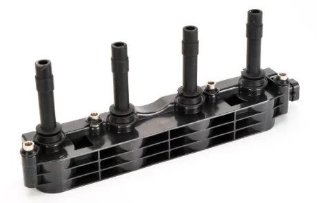 Котушка запалювання Opel (вир-во Magneti Marelli кор.код. BAEQ052) MAGNETI MARELLI 060717052012