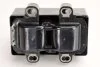 Котушка запалювання (вир-во Magneti Marelli кор.код. BAEQ060) MAGNETI MARELLI 060717060012 (фото 3)