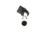 Котушка запалювання (вир-во Magneti Marelli кор.код. BAEQ062) MAGNETI MARELLI 060717062012 (фото 4)