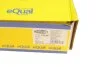 Котушка запалювання (вир-во Magneti Marelli кор.код. BAEQ062) MAGNETI MARELLI 060717062012 (фото 8)