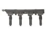 Катушка системи запалювання MAGNETI MARELLI 060717065012 (фото 1)