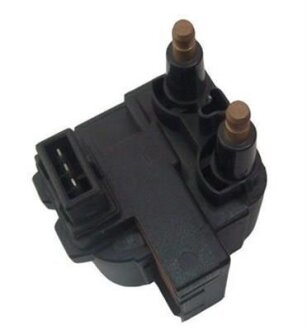 Катушка системи запалювання MAGNETI MARELLI 060717073012