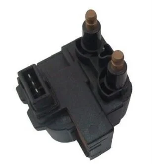 Катушка системи запалювання MAGNETI MARELLI 060717073012