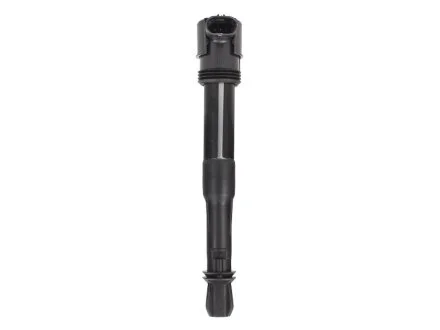 Катушка системи запалювання MAGNETI MARELLI 060717074012