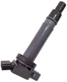 Катушка системи запалювання MAGNETI MARELLI 060717086012