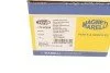 Катушка зажигания MAGNETI MARELLI 060717088012 (фото 5)