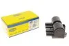 Котушка запалювання CHEVROLET AVEO (T250, T255) 1.5 (вир-во Magneti Marelli) MAGNETI MARELLI 060717089012 (фото 1)