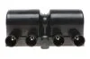 Котушка запалювання CHEVROLET AVEO (T250, T255) 1.5 (вир-во Magneti Marelli) MAGNETI MARELLI 060717089012 (фото 4)