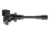 Котушка запалювання Mitsubishi Outlander/Pajero/Lancer 1.6-2.0 92- (BAEQ092) UA63 MAGNETI MARELLI 060717092012 (фото 1)
