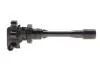 Котушка запалювання Mitsubishi Outlander/Pajero/Lancer 1.6-2.0 92- (BAEQ092) UA63 MAGNETI MARELLI 060717092012 (фото 3)