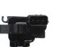 Котушка запалювання Mitsubishi Outlander/Pajero/Lancer 1.6-2.0 92- (BAEQ092) UA63 MAGNETI MARELLI 060717092012 (фото 4)