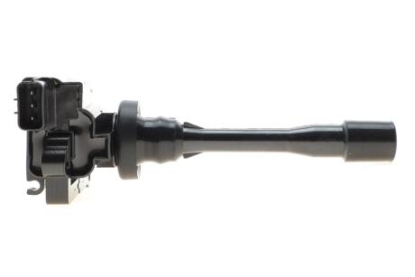 Котушка запалювання Mitsubishi Outlander/Pajero/Lancer 1.6-2.0 92- (BAEQ092) UA63 MAGNETI MARELLI 060717092012