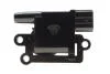 Котушка запалювання Mitsubishi Outlander/Pajero/Lancer 1.6-2.0 92- (BAEQ092) UA63 MAGNETI MARELLI 060717092012 (фото 5)