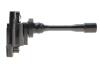 Катушка зажигания Mitsubishi Outlander/Pajero/Lancer 1.6-2.0 92- (BAEQ092) UA63 MAGNETI MARELLI 060717092012 (фото 6)