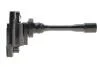 Котушка запалювання Mitsubishi Outlander/Pajero/Lancer 1.6-2.0 92- (BAEQ092) UA63 MAGNETI MARELLI 060717092012 (фото 6)