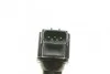 Котушка запалювання Nissan Primera 2.0 02-/X-Trail 2.0-2.5 01-13 (BAEQ095) (opt-om) MAGNETI MARELLI 060717095012 (фото 2)
