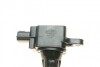 Котушка запалювання Nissan Primera 2.0 02-/X-Trail 2.0-2.5 01-13 (BAEQ095) (opt-om) MAGNETI MARELLI 060717095012 (фото 3)
