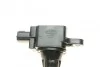 Котушка запалювання Nissan Primera 2.0 02-/X-Trail 2.0-2.5 01-13 (BAEQ095) (opt-om) MAGNETI MARELLI 060717095012 (фото 3)