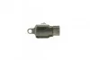 Котушка запалювання Nissan Primera 2.0 02-/X-Trail 2.0-2.5 01-13 (BAEQ095) (opt-om) MAGNETI MARELLI 060717095012 (фото 4)