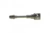 Котушка запалювання Nissan Primera 2.0 02-/X-Trail 2.0-2.5 01-13 (BAEQ095) (opt-om) MAGNETI MARELLI 060717095012 (фото 5)