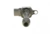 Котушка запалювання Nissan Primera 2.0 02-/X-Trail 2.0-2.5 01-13 (BAEQ095) (opt-om) MAGNETI MARELLI 060717095012 (фото 6)