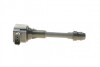 Котушка запалювання Nissan Primera 2.0 02-/X-Trail 2.0-2.5 01-13 (BAEQ095) (opt-om) MAGNETI MARELLI 060717095012 (фото 7)