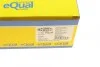 Котушка запалювання Nissan Primera 2.0 02-/X-Trail 2.0-2.5 01-13 (BAEQ095) (opt-om) MAGNETI MARELLI 060717095012 (фото 9)