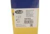 Котушка запалювання MAGNETI MARELLI 060717099012 (фото 3)