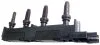 Катушка системи запалювання MAGNETI MARELLI 060717104012 (фото 1)