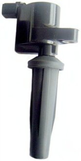 Катушка системи запалювання MAGNETI MARELLI 060717105012