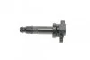 Котушка запалювання Hyundai i30/Kia Cerato 04- (BAEQ111) UA63 MAGNETI MARELLI 060717111012 (фото 5)