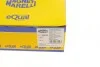 Котушка запалювання Hyundai i30/Kia Cerato 04- (BAEQ111) UA63 MAGNETI MARELLI 060717111012 (фото 6)