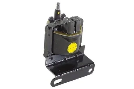 Катушка системи запалювання MAGNETI MARELLI 060717117012