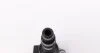 Котушка запалювання (вир-во Magneti Marelli кор.код.BAEQ119) MAGNETI MARELLI 060717119012 (фото 3)