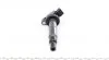 Котушка запалювання (вир-во Magneti Marelli кор.код.BAEQ119) MAGNETI MARELLI 060717119012 (фото 4)