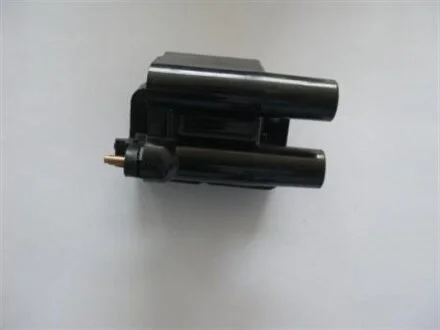 Катушка системи запалювання MAGNETI MARELLI 060717121012
