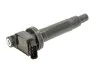 Котушка запалювання (вир-во Magneti Marelli кор.код BAEQ127) MAGNETI MARELLI 060717127012 (фото 1)