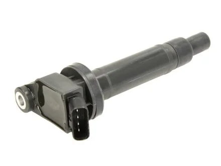 Котушка запалювання (вир-во Magneti Marelli кор.код BAEQ127) MAGNETI MARELLI 060717127012