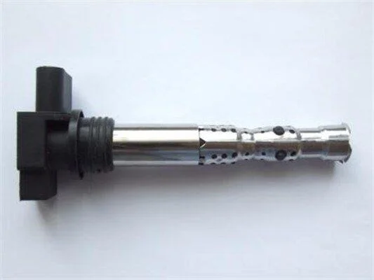 Катушка системи запалювання MAGNETI MARELLI 060717130012 (фото 1)