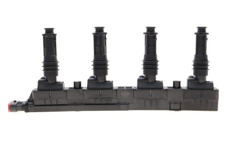 Котушка запалювання Opel Combo 1.4 16V 04- (BAEQ133) (opt-om) MAGNETI MARELLI 060717133012