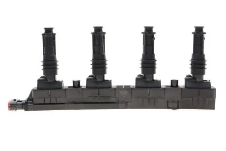 Котушка запалювання Opel Combo 1.4 16V 04- (BAEQ133) (opt-om) MAGNETI MARELLI 060717133012
