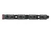 Котушка запалювання Opel Combo 1.4 16V 04- (BAEQ133) (opt-om) MAGNETI MARELLI 060717133012 (фото 6)