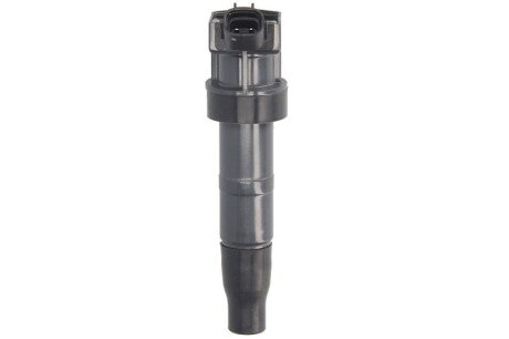 Котушка запалювання MAGNETI MARELLI 060717149012