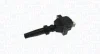 Котушка запалювання CITROEN XSARA, ZX PEUGEOT 306 2.0 05.96-03.05 MAGNETI MARELLI 060717197012 (фото 1)
