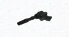 Котушка запалювання AUDI A1, A1 ALLSTREET, A1 CITY CARVER, A3, A4 B9, A5, Q2, Q3 CUPRA FORMENTOR, LEON, LEON SPORTSTOURER SEAT ALHAMBRA, ARONA, ATECA, IBIZA IV, IBIZA IV SC 1.0-2.0D 04.11- MAGNETI MARELLI 060717199012 (фото 1)
