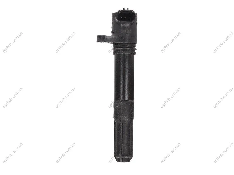 Котушка запалювання (вир-во Magneti Marelli кор.код. BAE403C) MAGNETI MARELLI 060740303010 (фото 1)