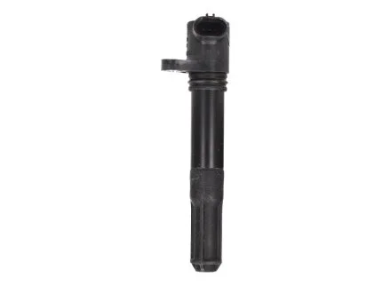 Котушка запалювання (вир-во Magneti Marelli кор.код. BAE403C) MAGNETI MARELLI 060740303010