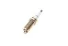 Свічка запалювання Hyundai Santa Fe/Kia Sportage 10-/Nissan X-Trail 01-13 (SNB5008-11) (opt-om) MAGNETI MARELLI 062511000008 (фото 3)